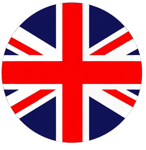 en