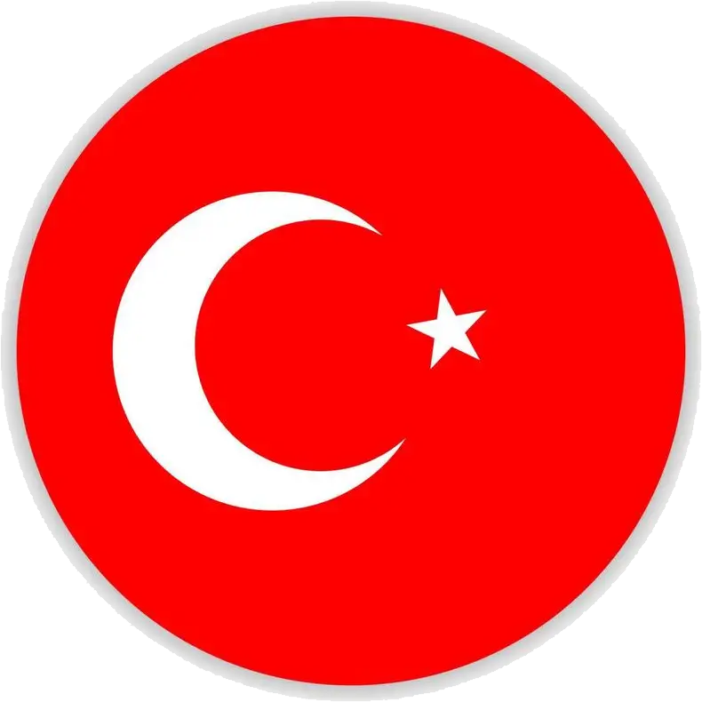 tr