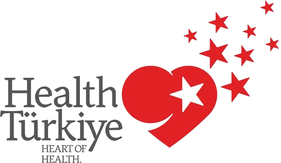 Health Türkiye
